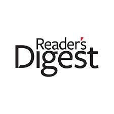 readers digest.png