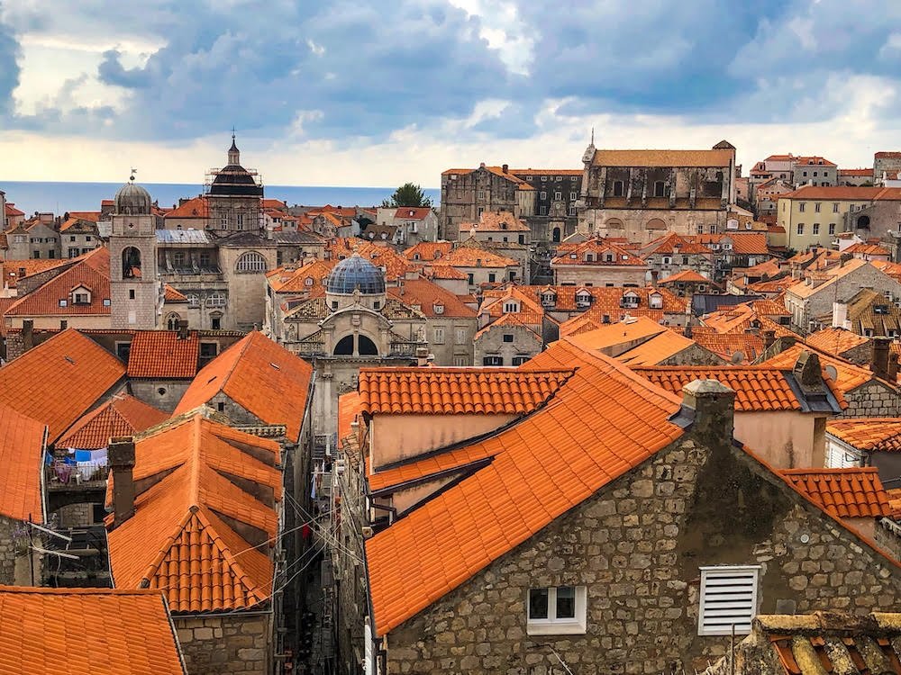 dubrovnik_.jpg