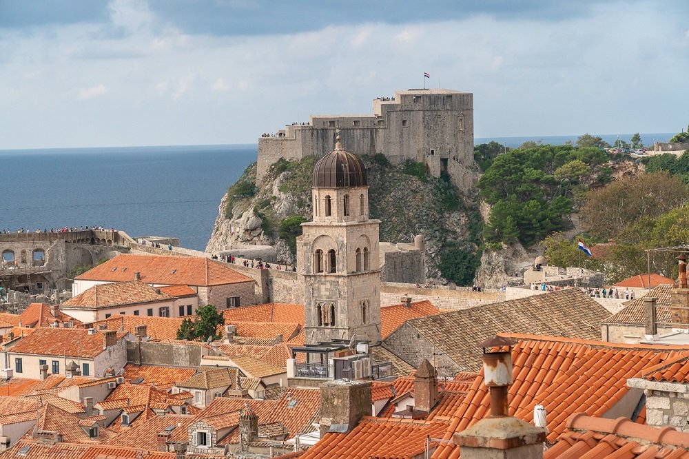 JKS Dubrovnik Croatia.jpg