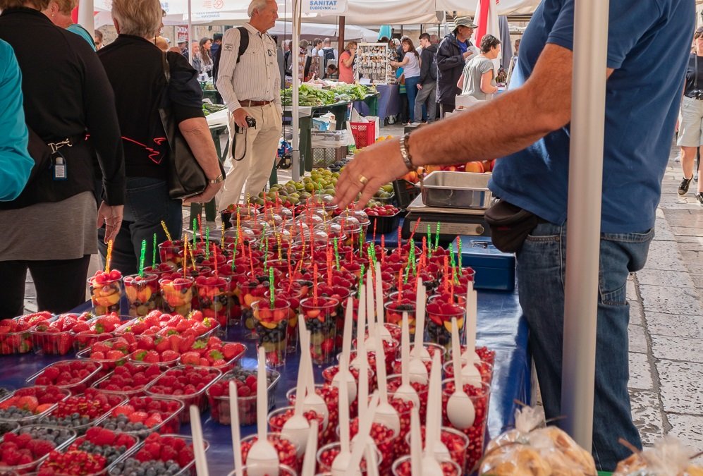 JKS Dubrovnik Market.jpg