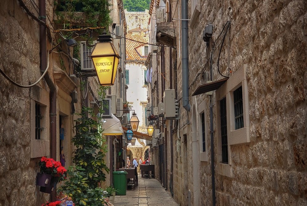 JKS Dubrovnik streets.jpg