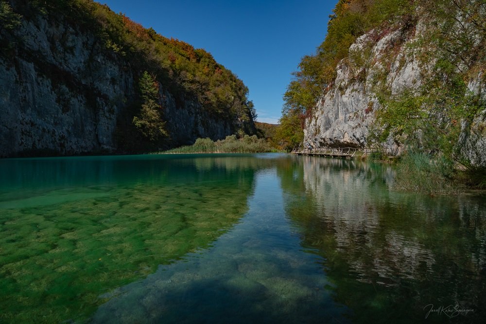 JKS Plitvice Lakes.jpg