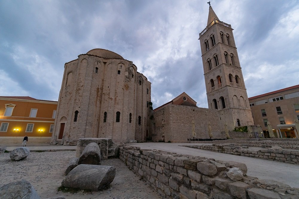 JKS Zadar Croatia.jpg