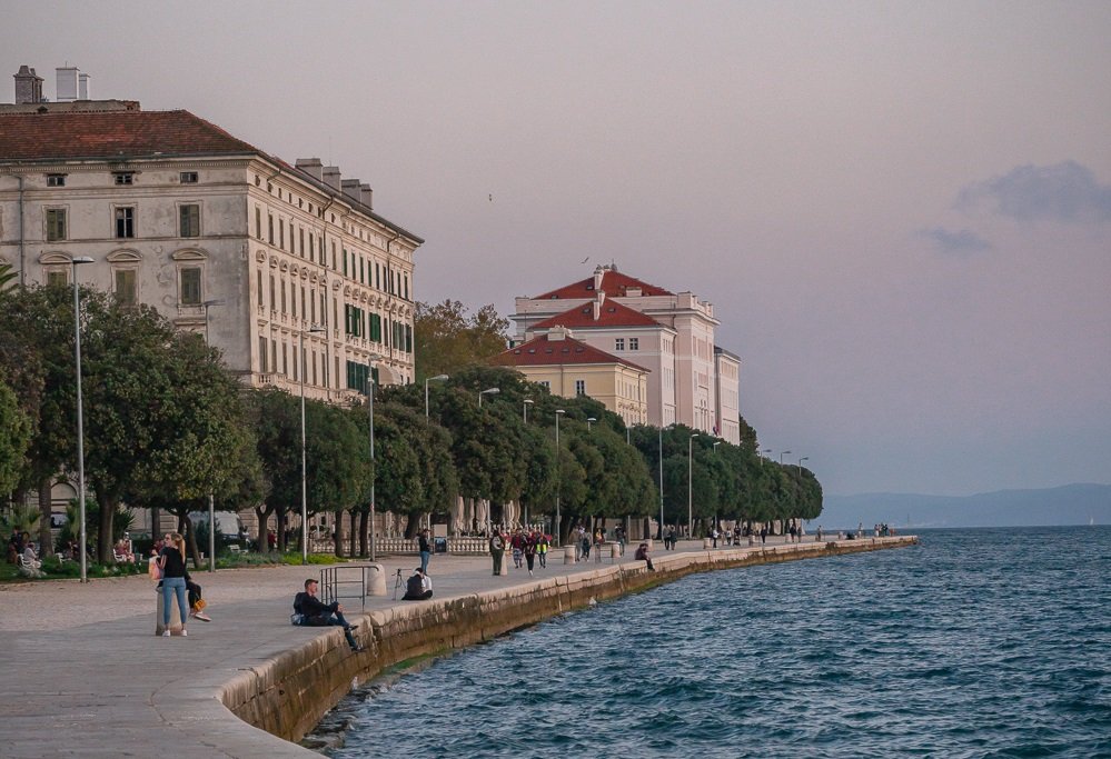 JKS Zadar Waterfront.jpg