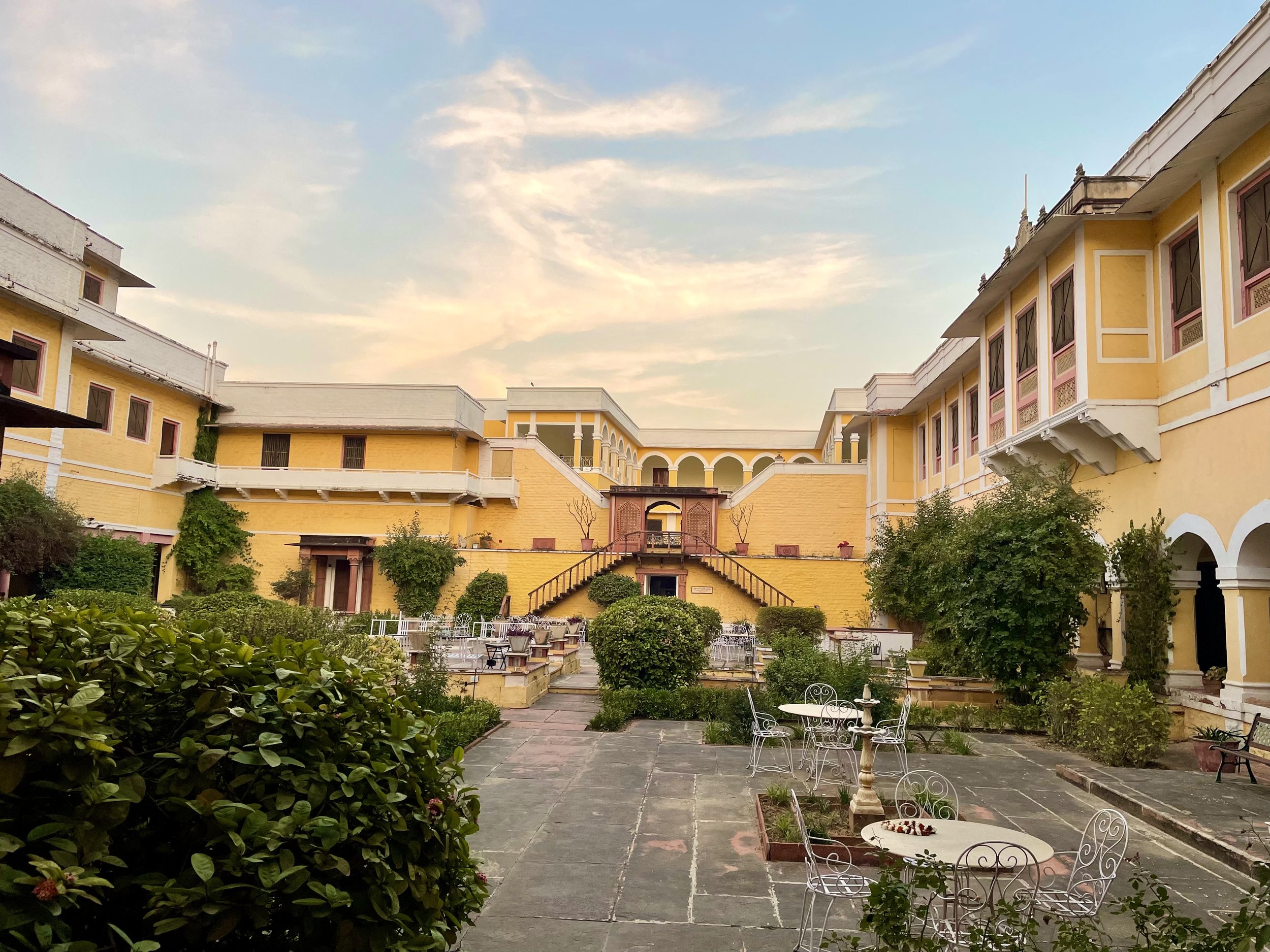 karauli_palace hotel_ash_meanderingtheglobe.jpeg