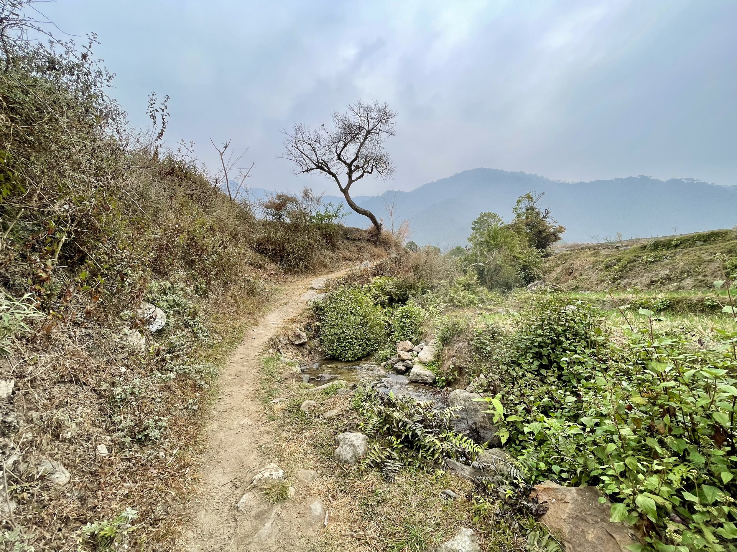 fertility temple hike trail_ash_meanderingtheglobe.jpeg