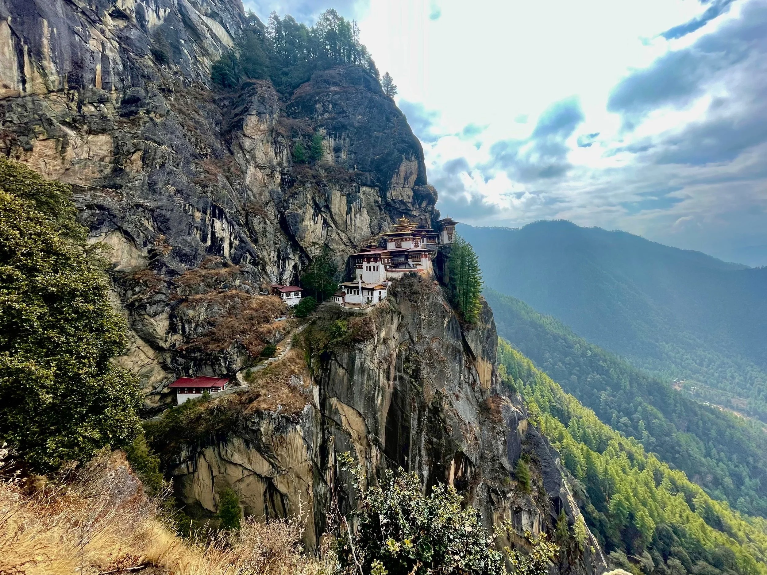 tigers+nest+view+farther_ash_meanderingtheglobe.jpg