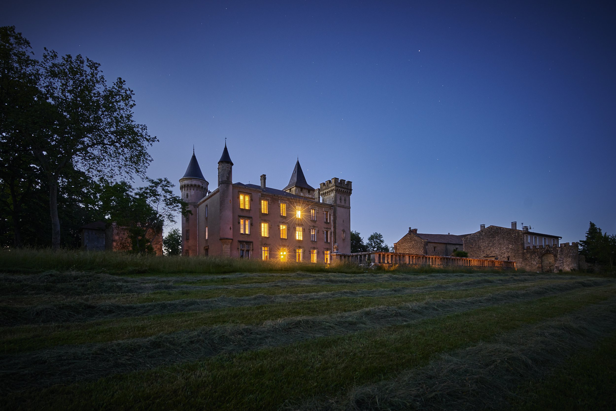 château le soir.jpg