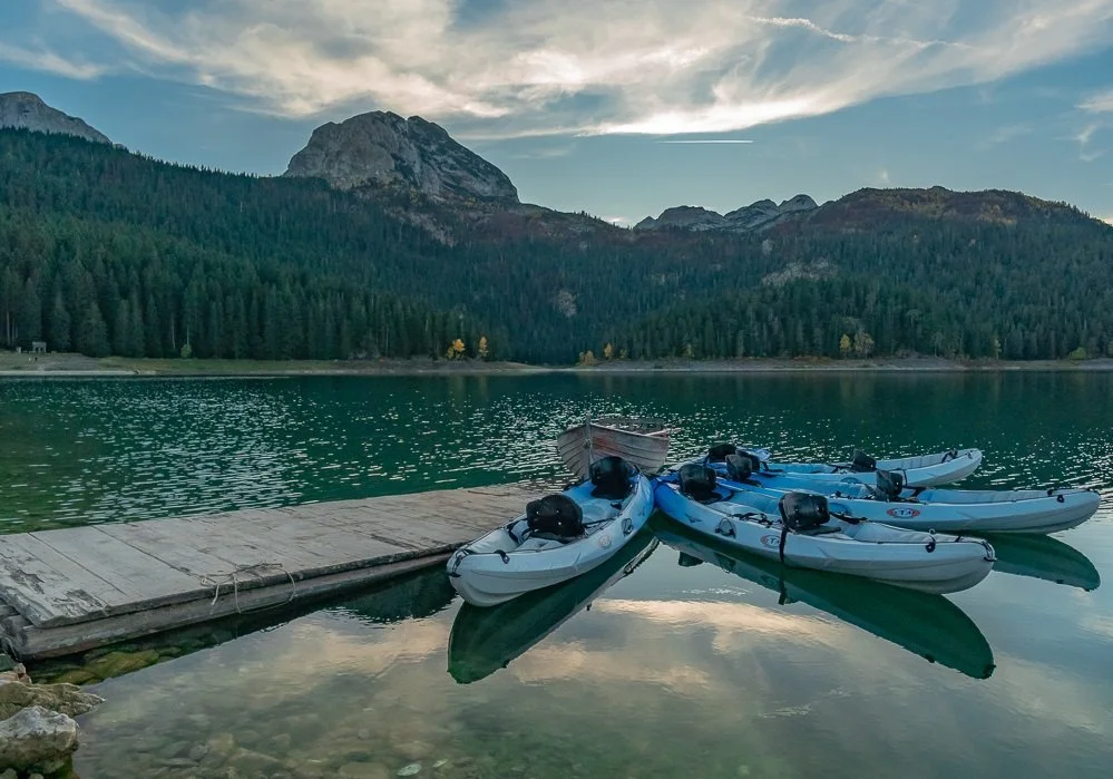 JKS+Black+Lake+Durmitor+National+Park.jpg