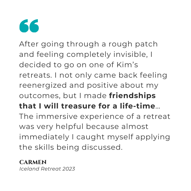 Retreat 1_Carmen-Kim Retreat.png