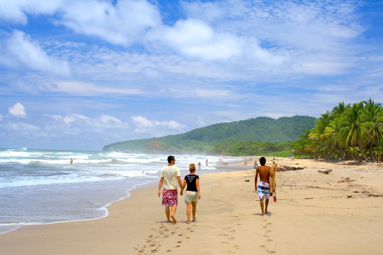 playa brasilito.jpeg