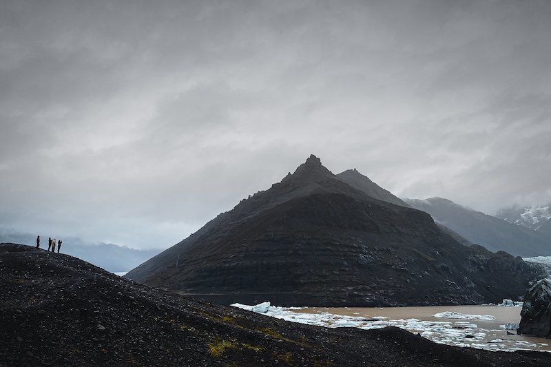 Iceland Glacier-2364.jpg