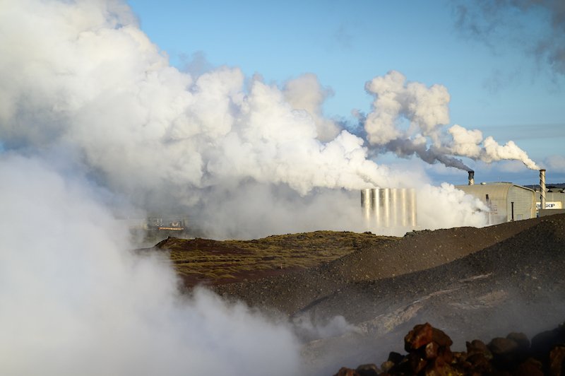 Geothermal Iceland-4424.jpg