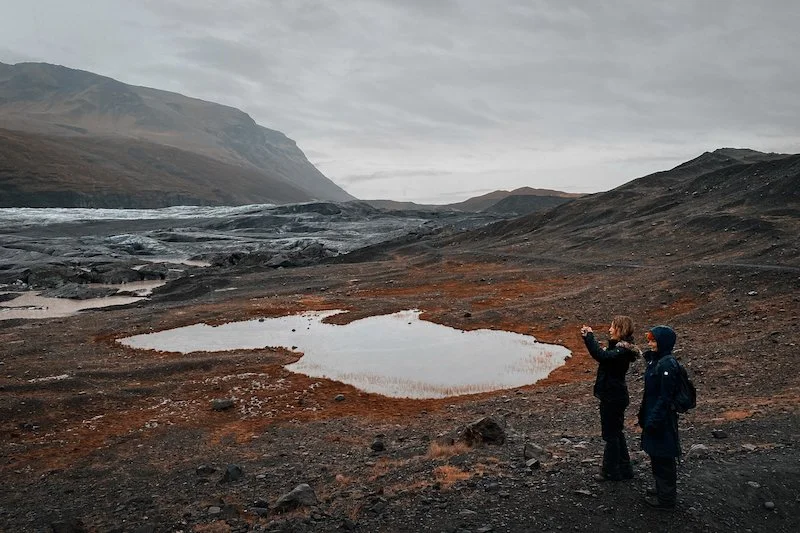 Iceland Glacier-2384.jpg