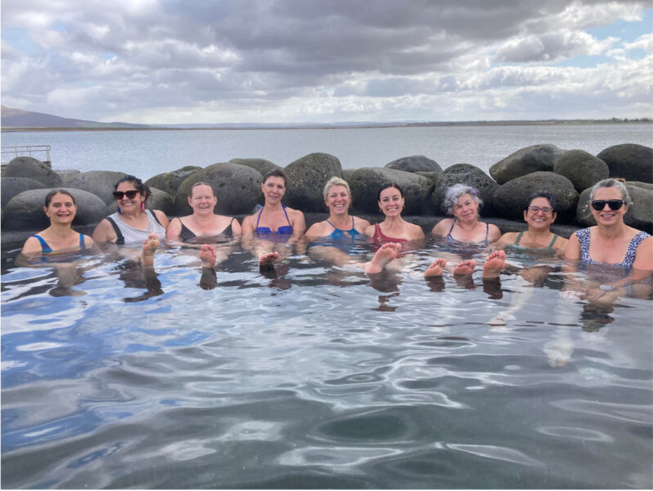 iceland womens retreat lagoon.png