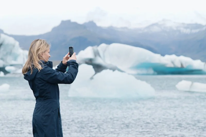Ashley Blake Iceland-5004.jpg