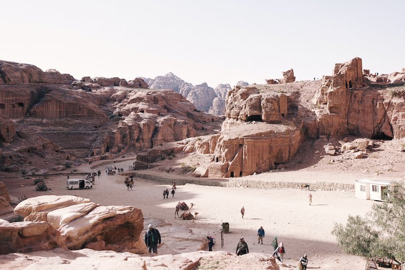 JOURNEY_TO_LITTLE_PETRA_THSISWAR_511 25 .jpg