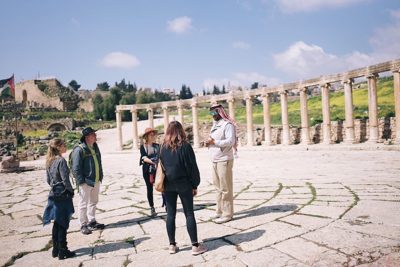 JERASH_THSISWAR_215 260 .jpg