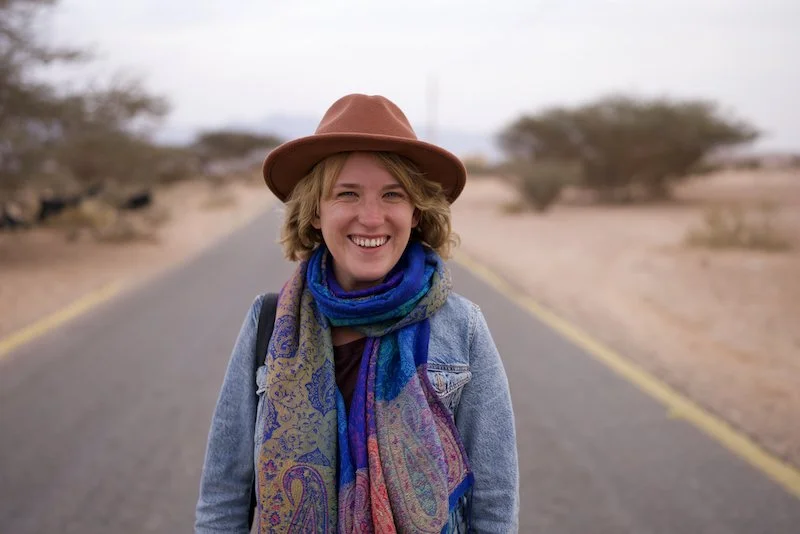 RAOD_TO_PETRA_THSISWAR_51 5 .jpg