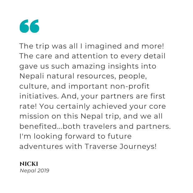 Copy of Adventure 2_Nicki_Nepal.png