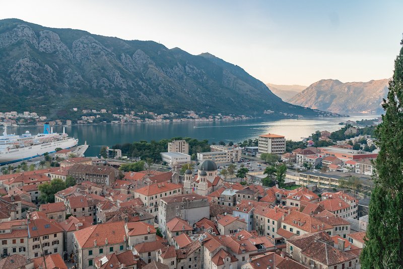 JKS Kotor Montenegro DSC09127-3 _browneyedsmile808-R.jpg