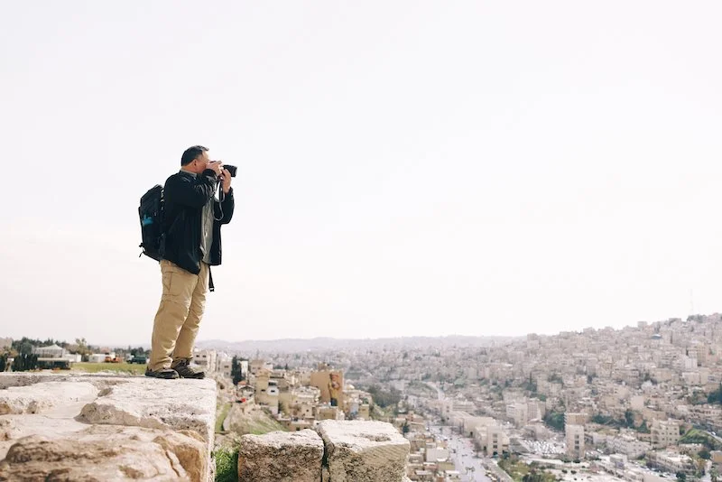 CITIDEL_ROMAN_THEATER_THSISWAR_189 39 .jpg