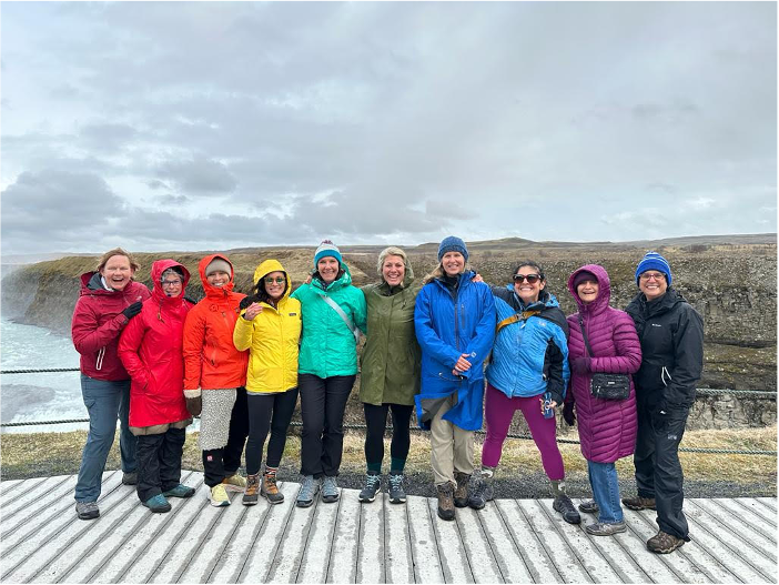 iceland womens retreat waterfall.png