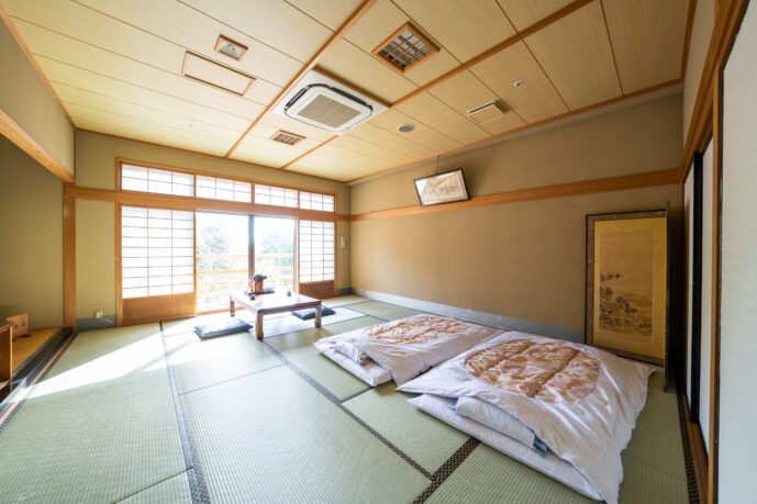 traditional room gyokuzo.jpg