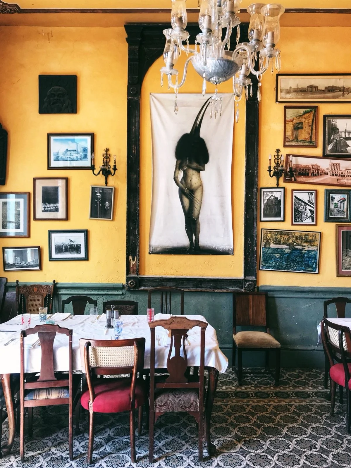 @lilyrose+restaurant.JPG