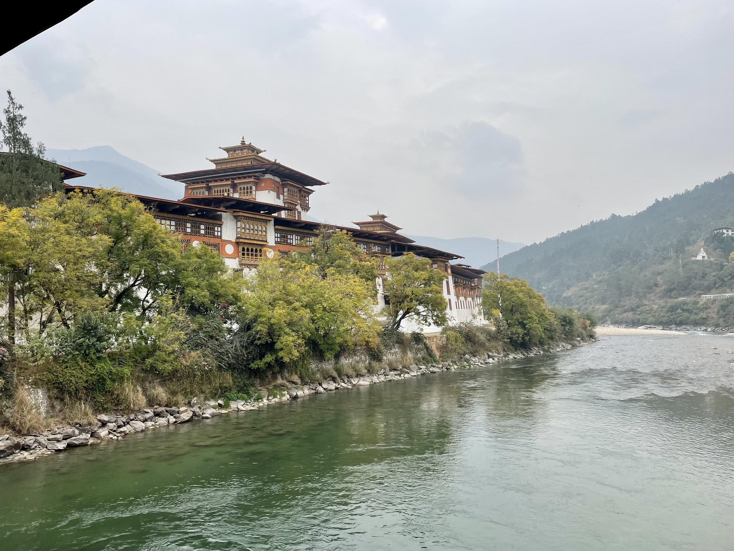 punakha dzong_ash_meanderingtheglobe.jpeg