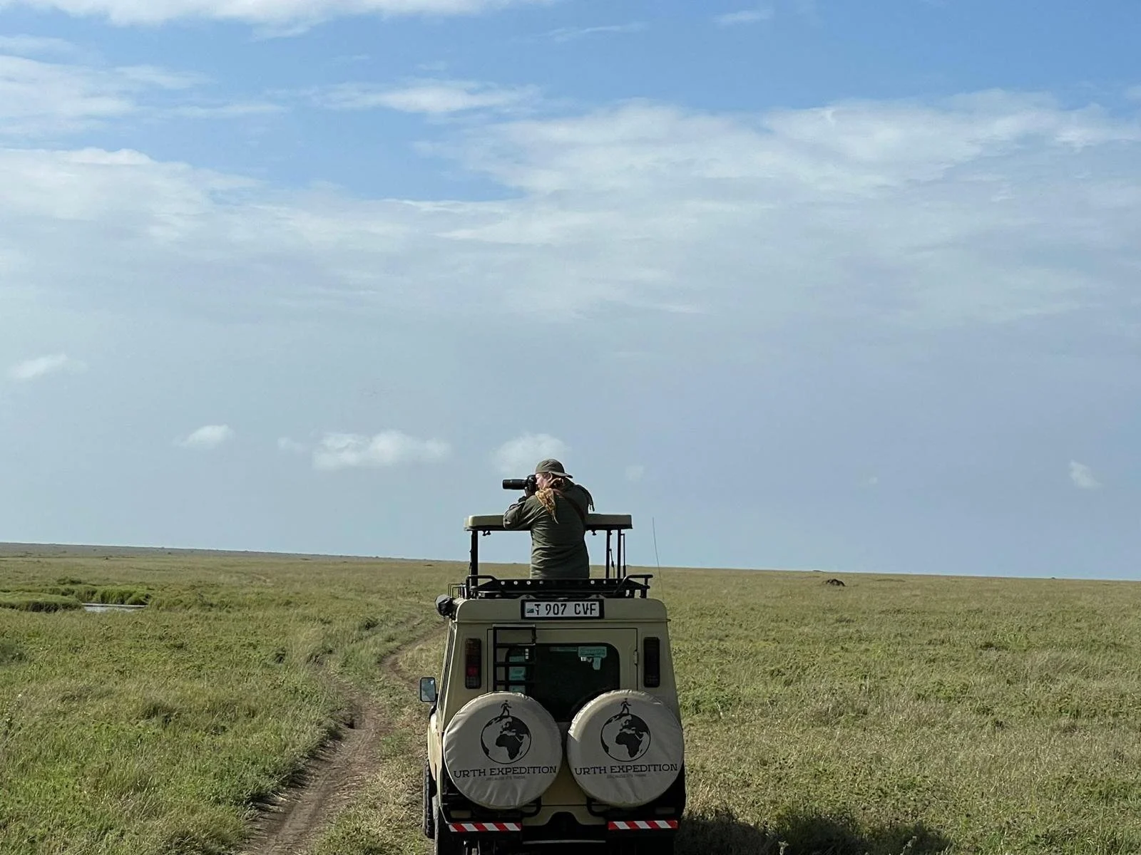 Safari cruiser with Darin (1).jpeg