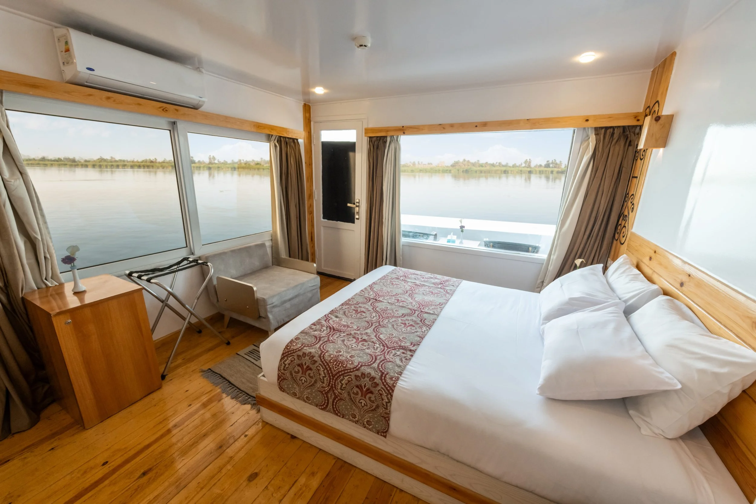 dahayiba double room.jpg