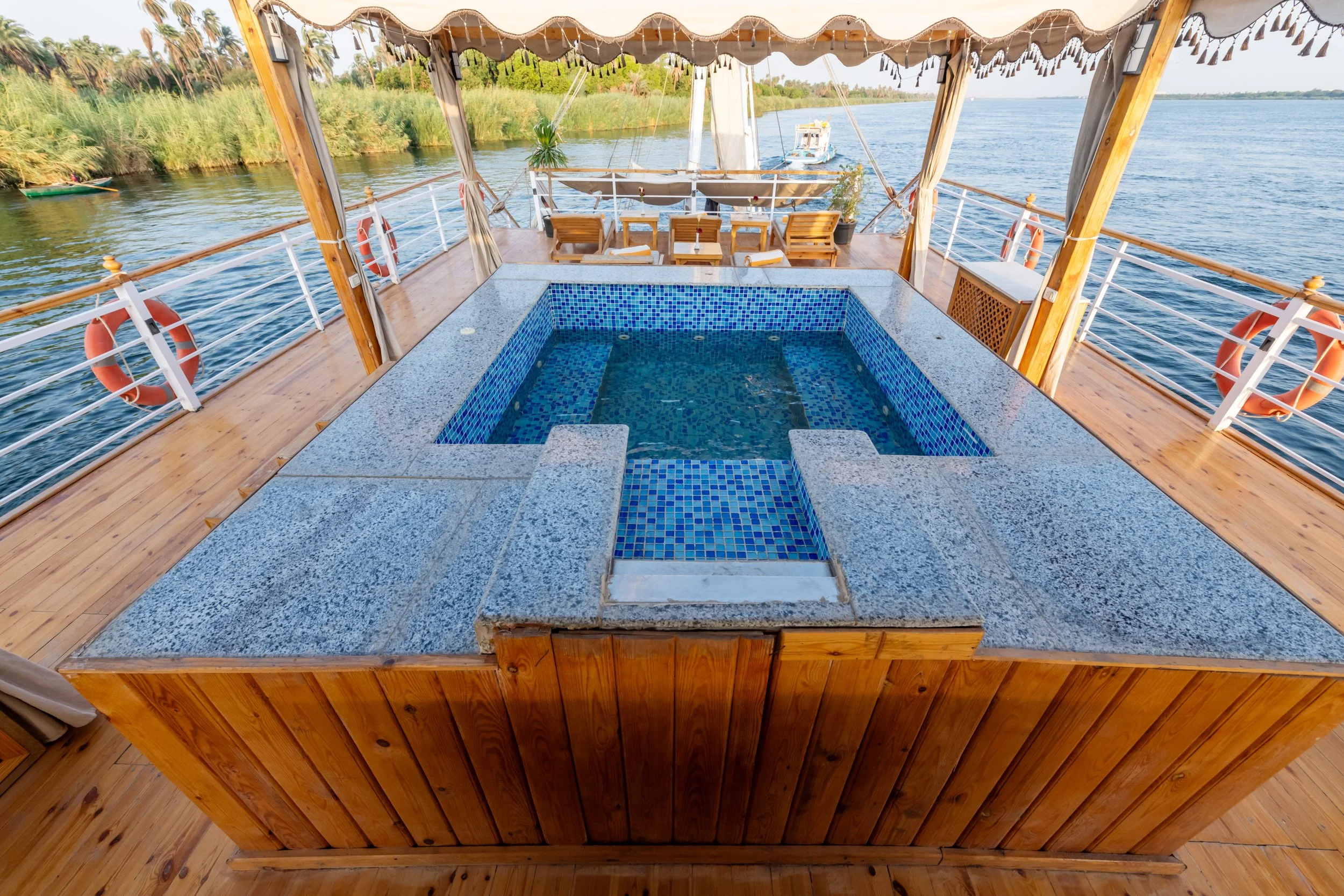 dahayiba pool.jpg