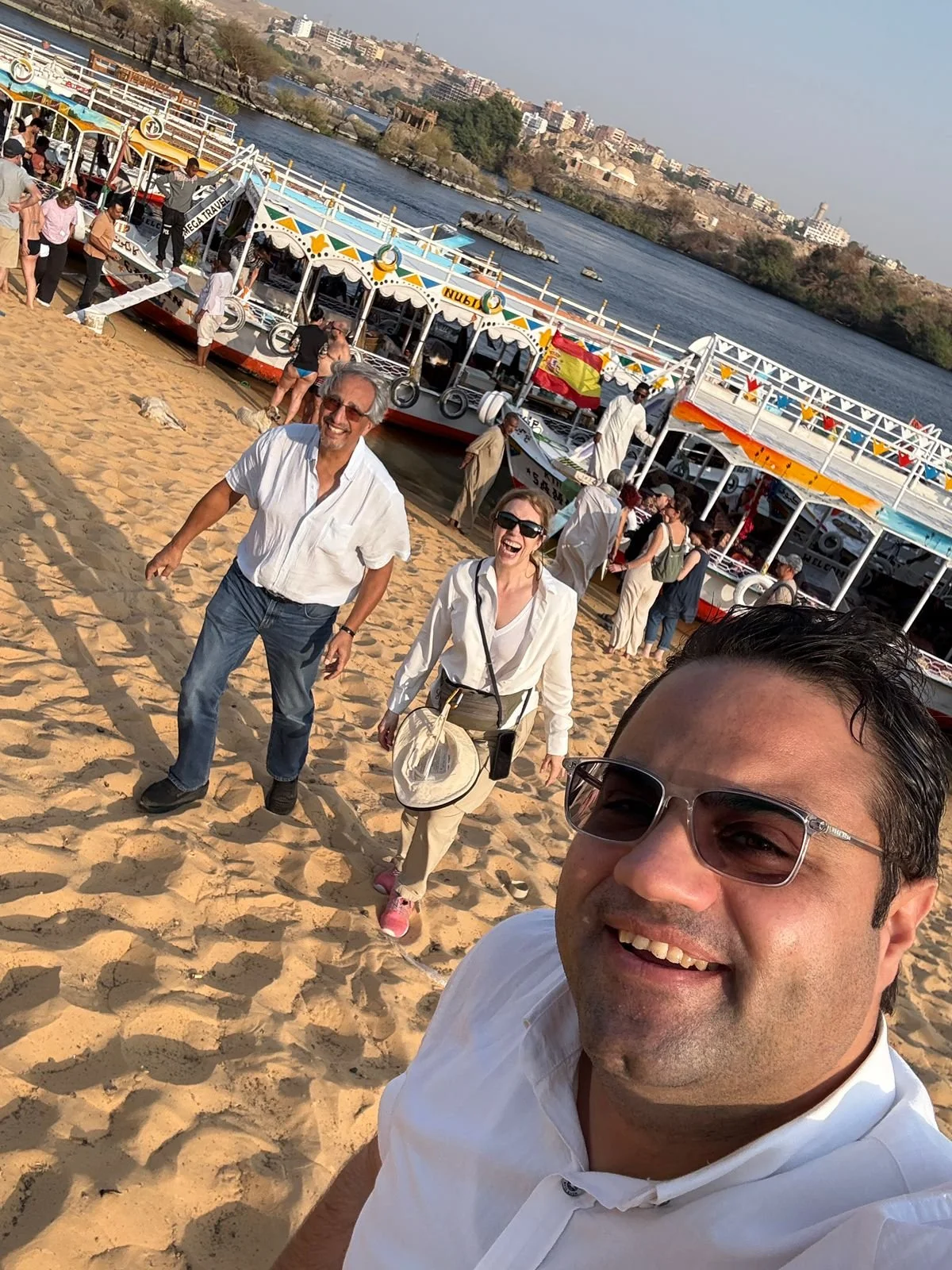 nubian village .jpeg