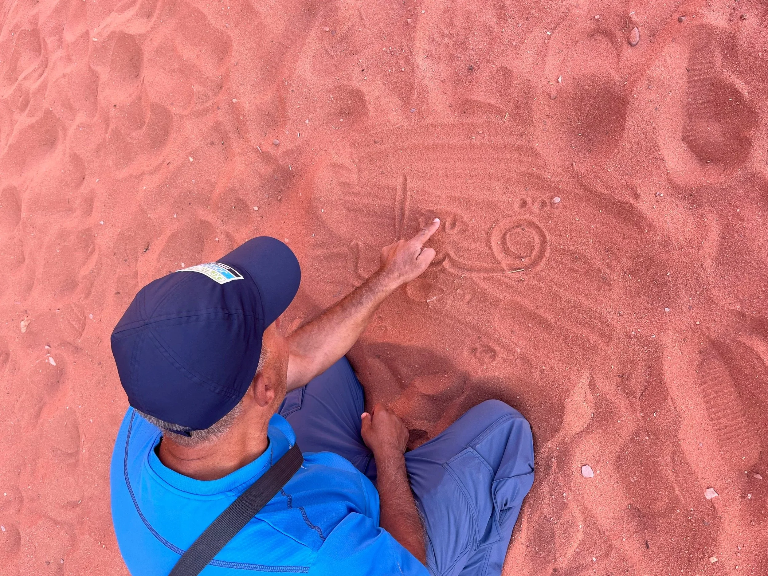  Top 5 Ways Language Will Transform Your Travels