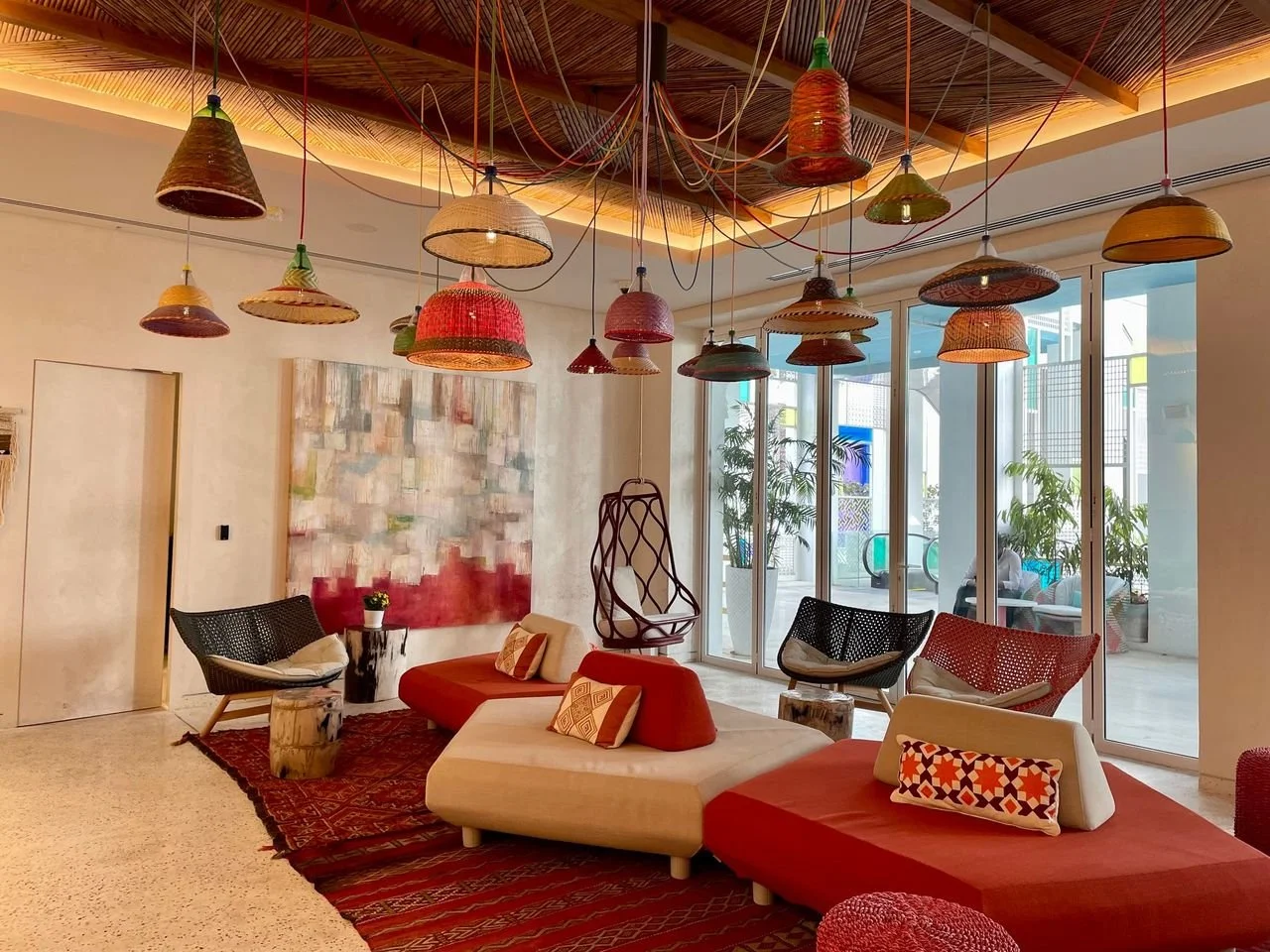 Tourism in Saudi Arabia: What Travelers Should Know