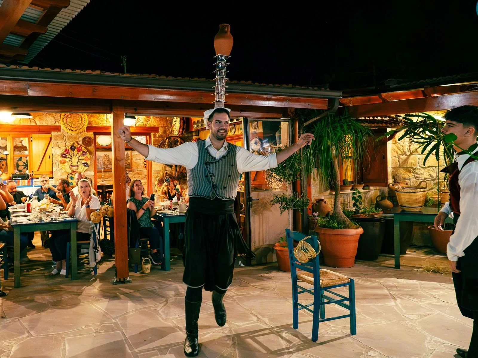 10 Cultural Tips for Traveling in Cyprus