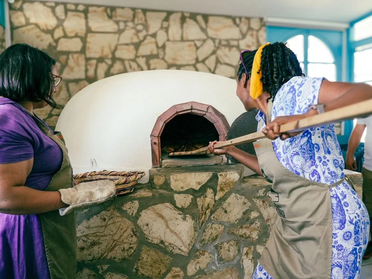 10 Traditional Foods to Try in Cyprus