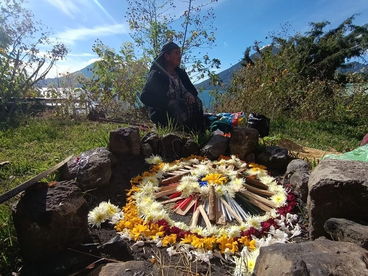 An Introduction to the Mayan Calendar: Exploring Guatemala’s Timeless Heritage