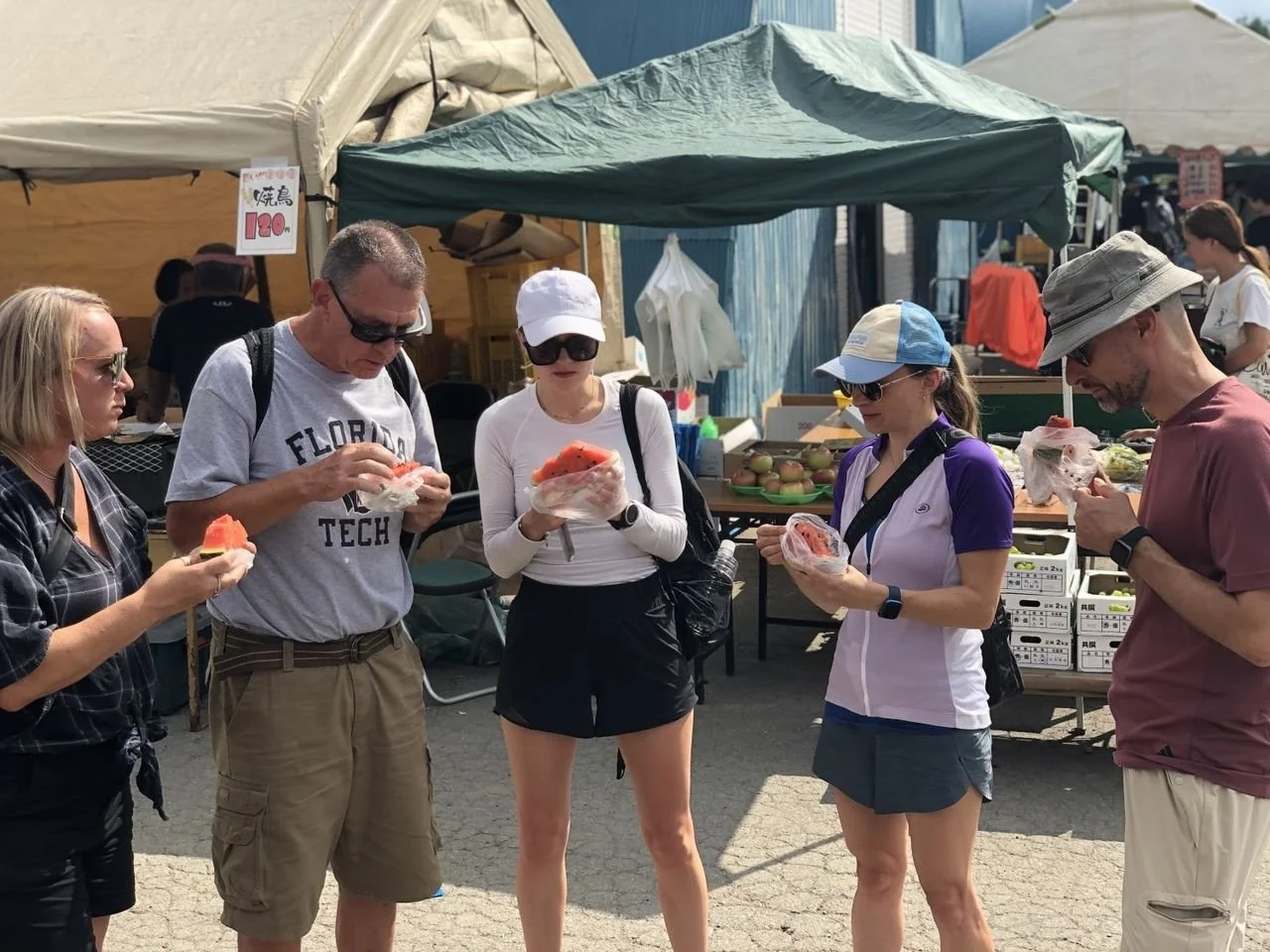 Japan’s Food 101: A Beginner’s Guide to Japanese Cuisine