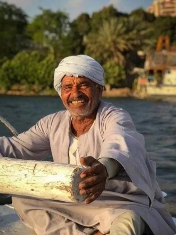 Must-Read Egyptian Literature Before Your Trip: 5 Books to Read