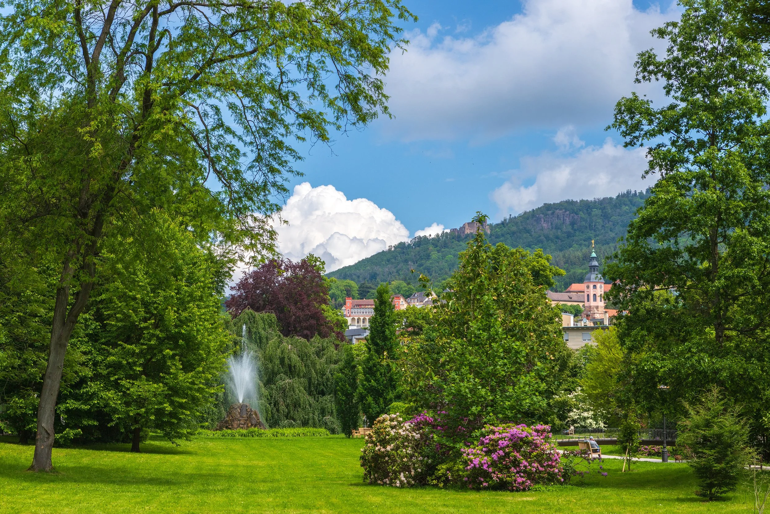Baden-Baden_Lichtentaler Allee_Sommer (c) Baden-Baden Kur & Tourismus GmbH, N. Dautel.jpg