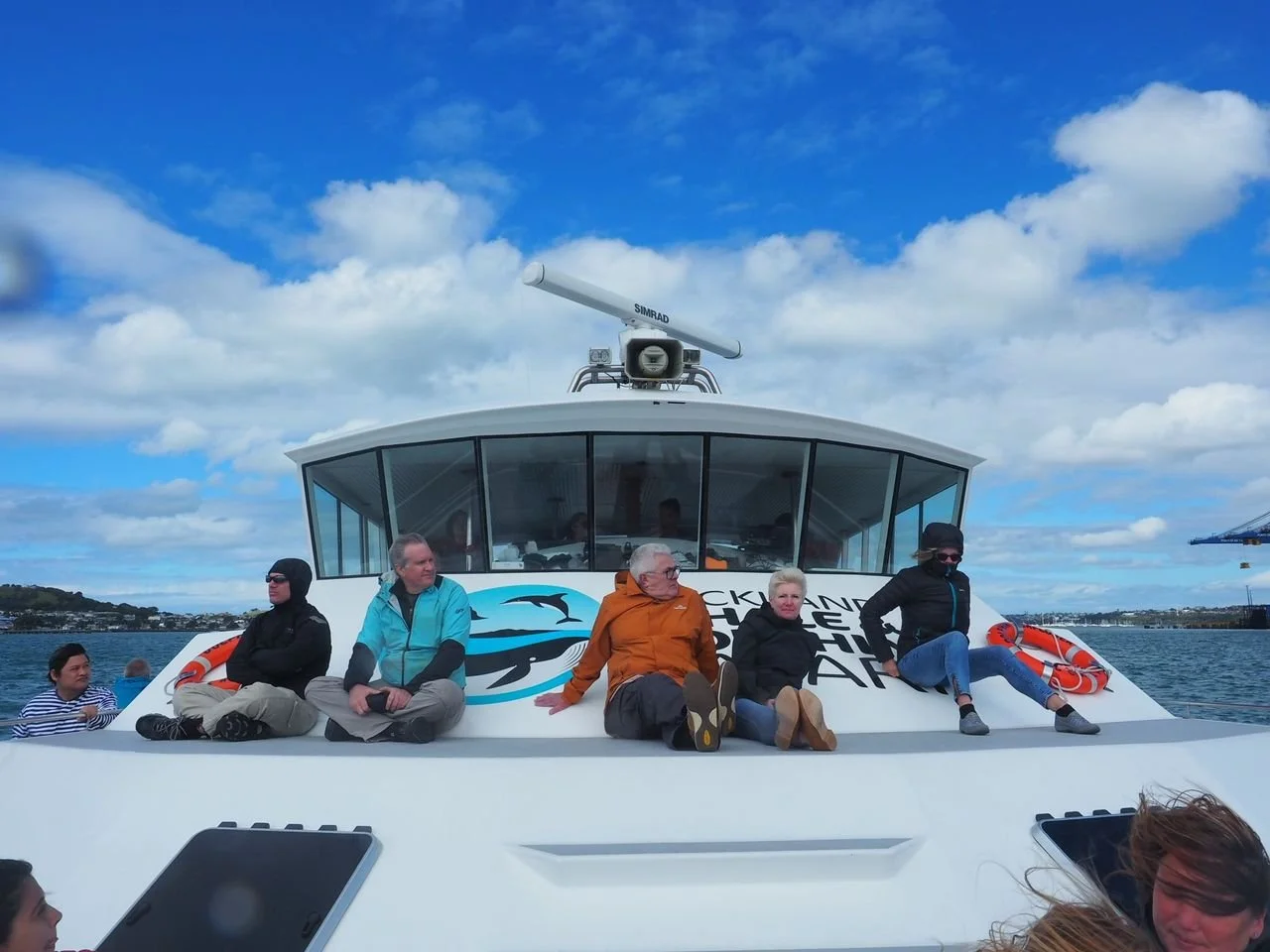 Small Group Travel: A Q&amp;A