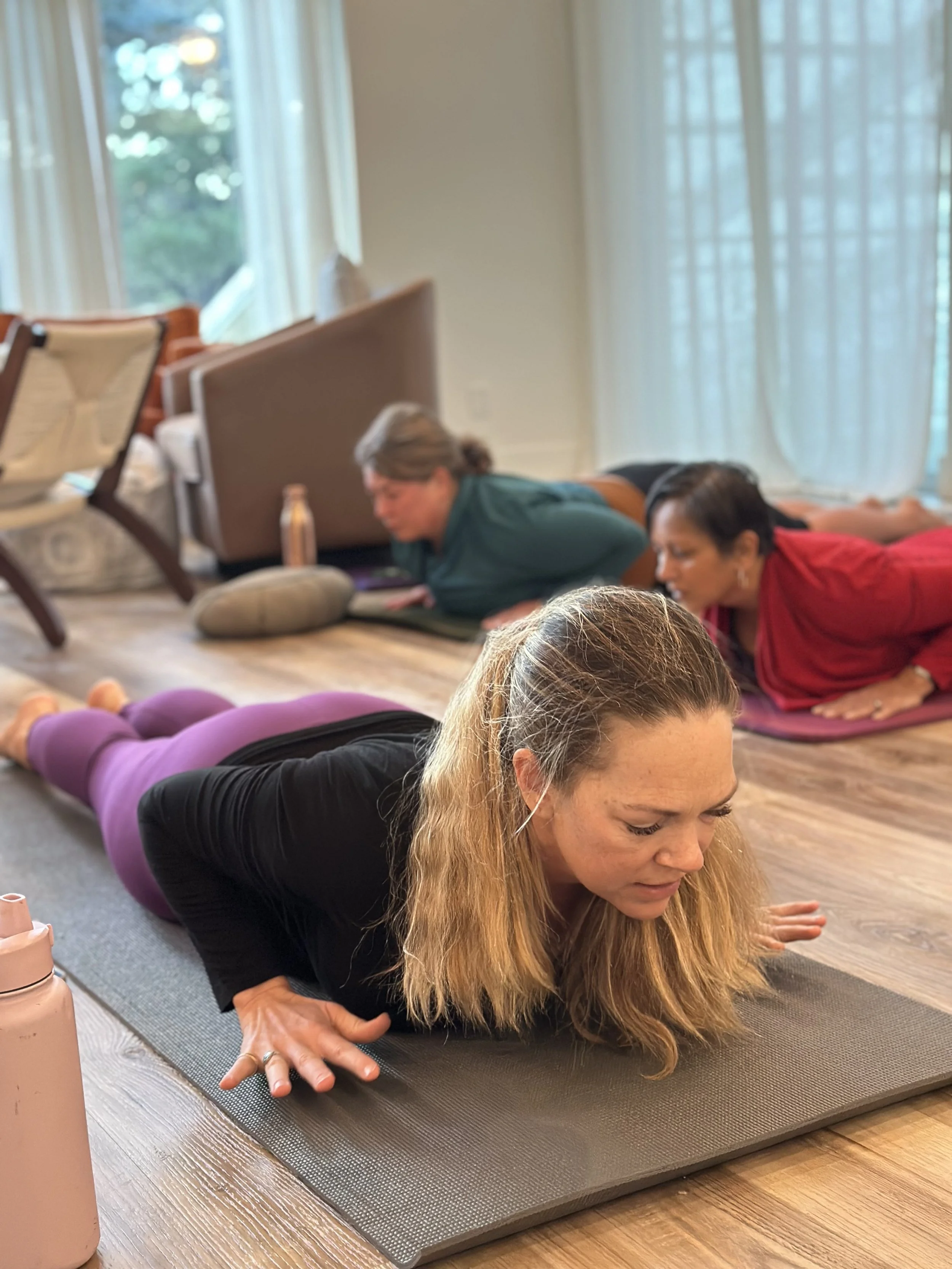 jeri yoga.jpg
