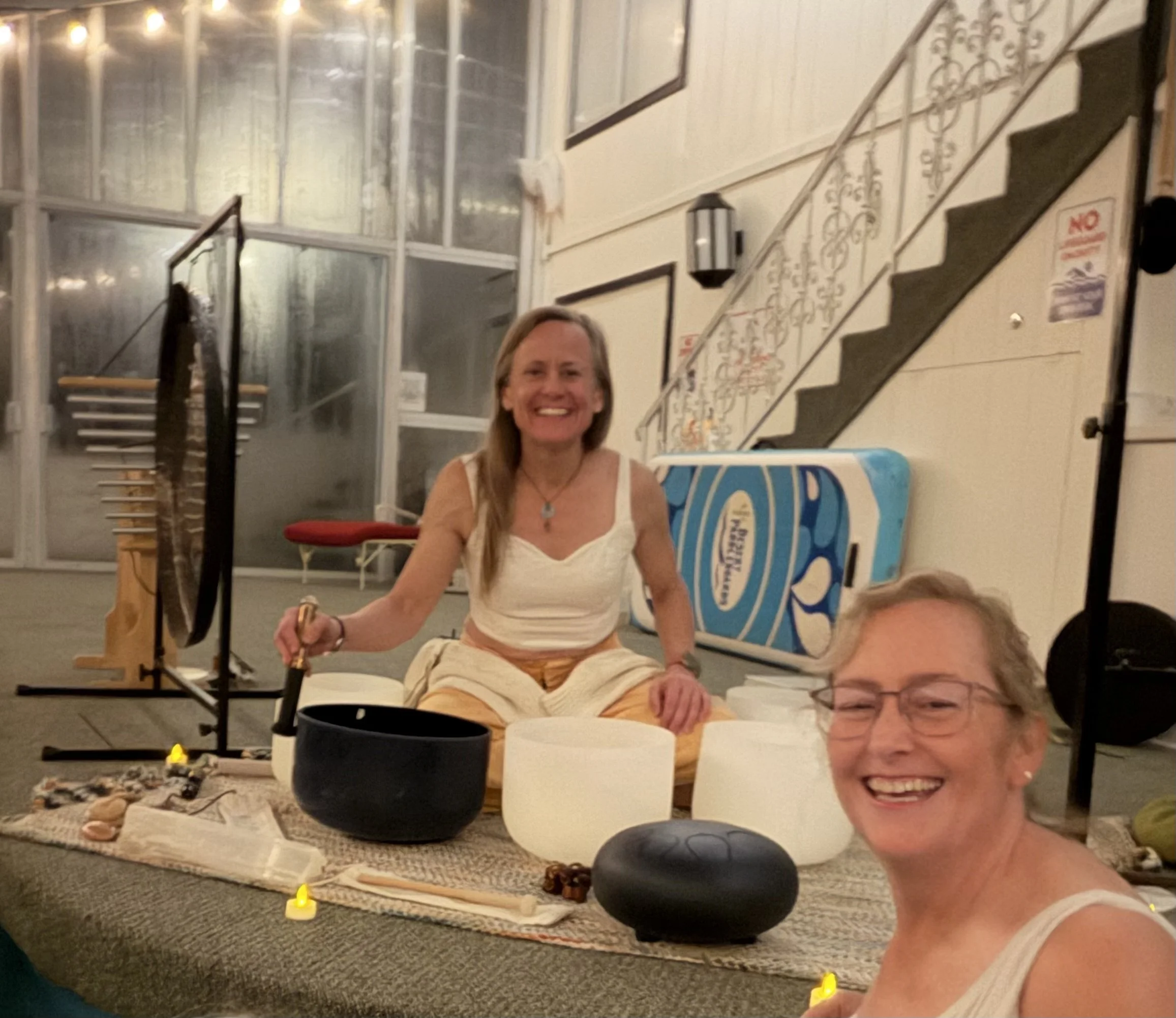 kim sound healing.jpg