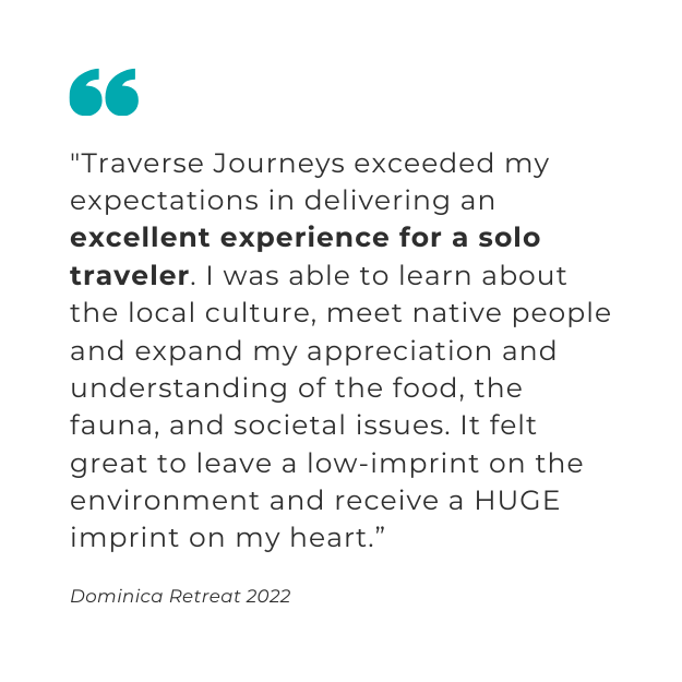 dominica testimonial 2.png