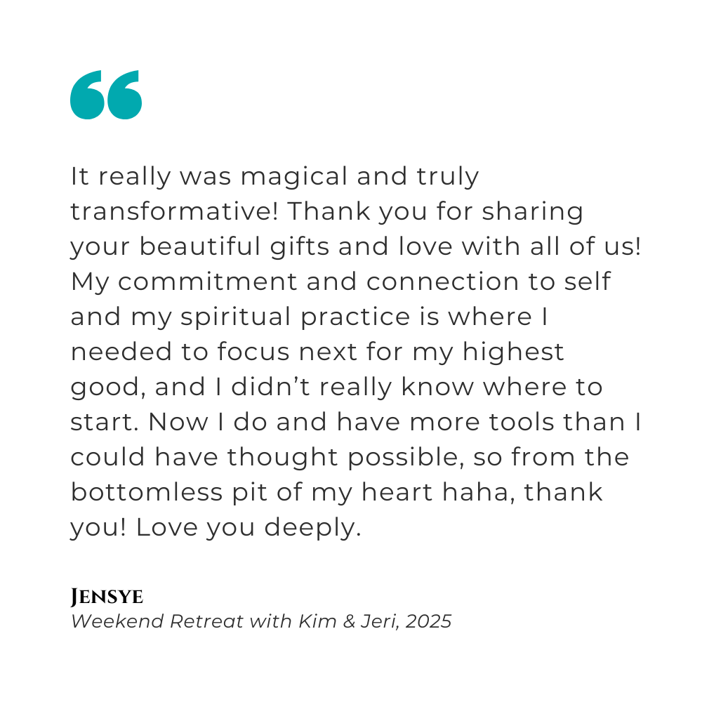 Jensye Testimonial.png