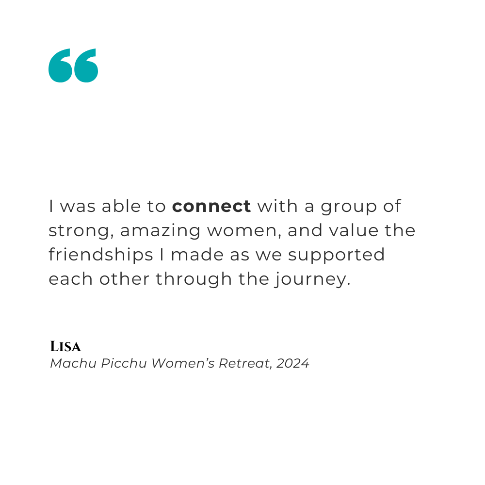 Lisa Machu Picchu.png