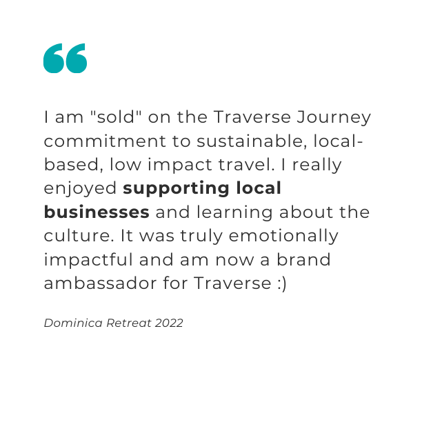 dominica retreat testimonial.png