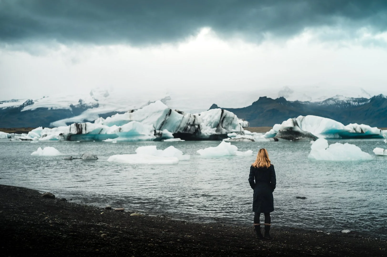 6 Reasons I Started Traverse Journeys